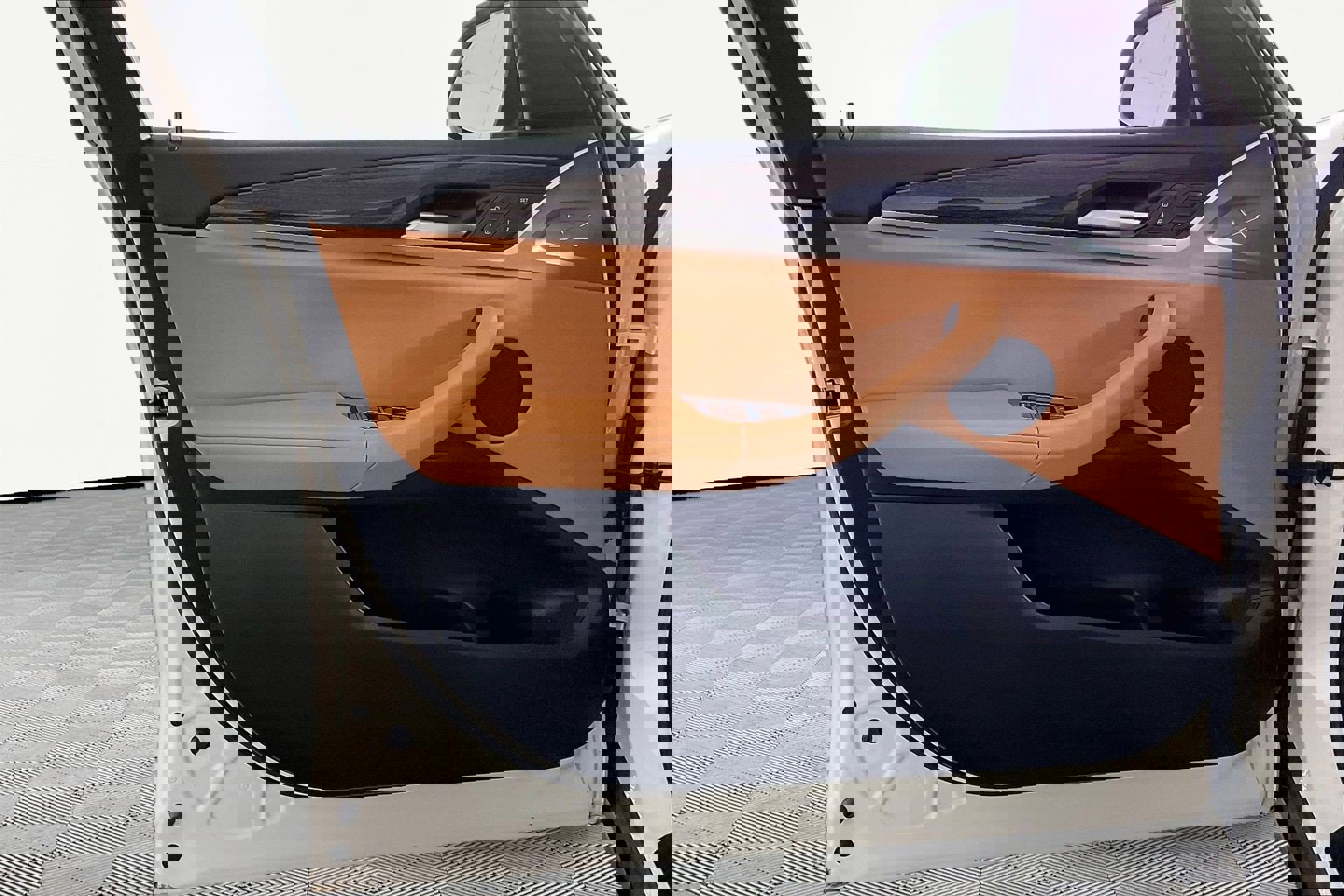 Certified 2023 BMW X3 xDrive30i w/ Convenience Package w/ZPA image 23