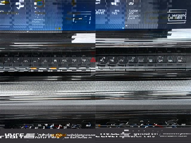 Certified 2025 Chevrolet Silverado 1500 ZR2 w/ Technology Package image 24