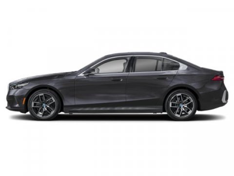 New 2026 BMW i5 eDrive40 image 3