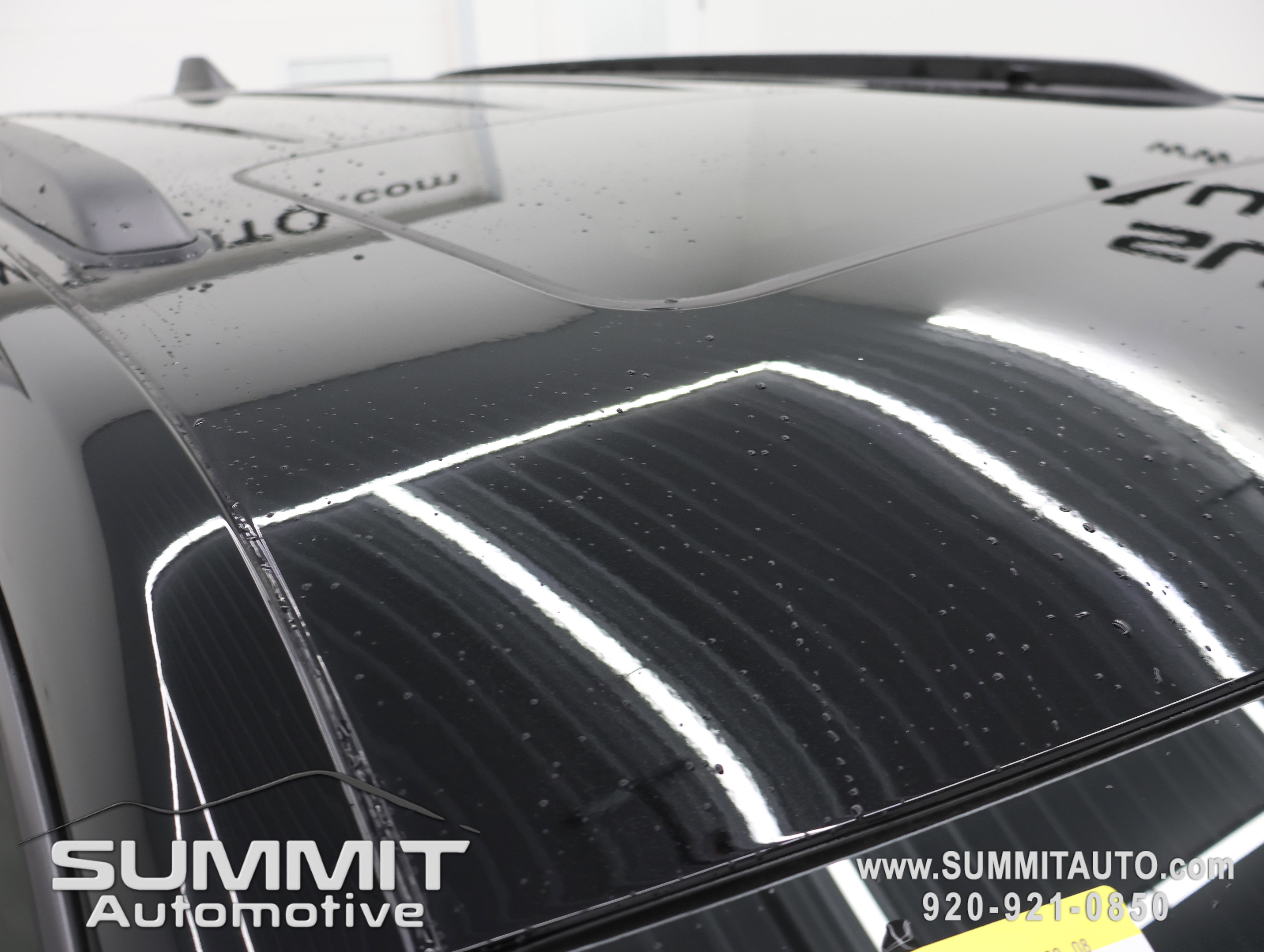 New 2026 Jeep Grand Cherokee Altitude AWD/4WD image 4