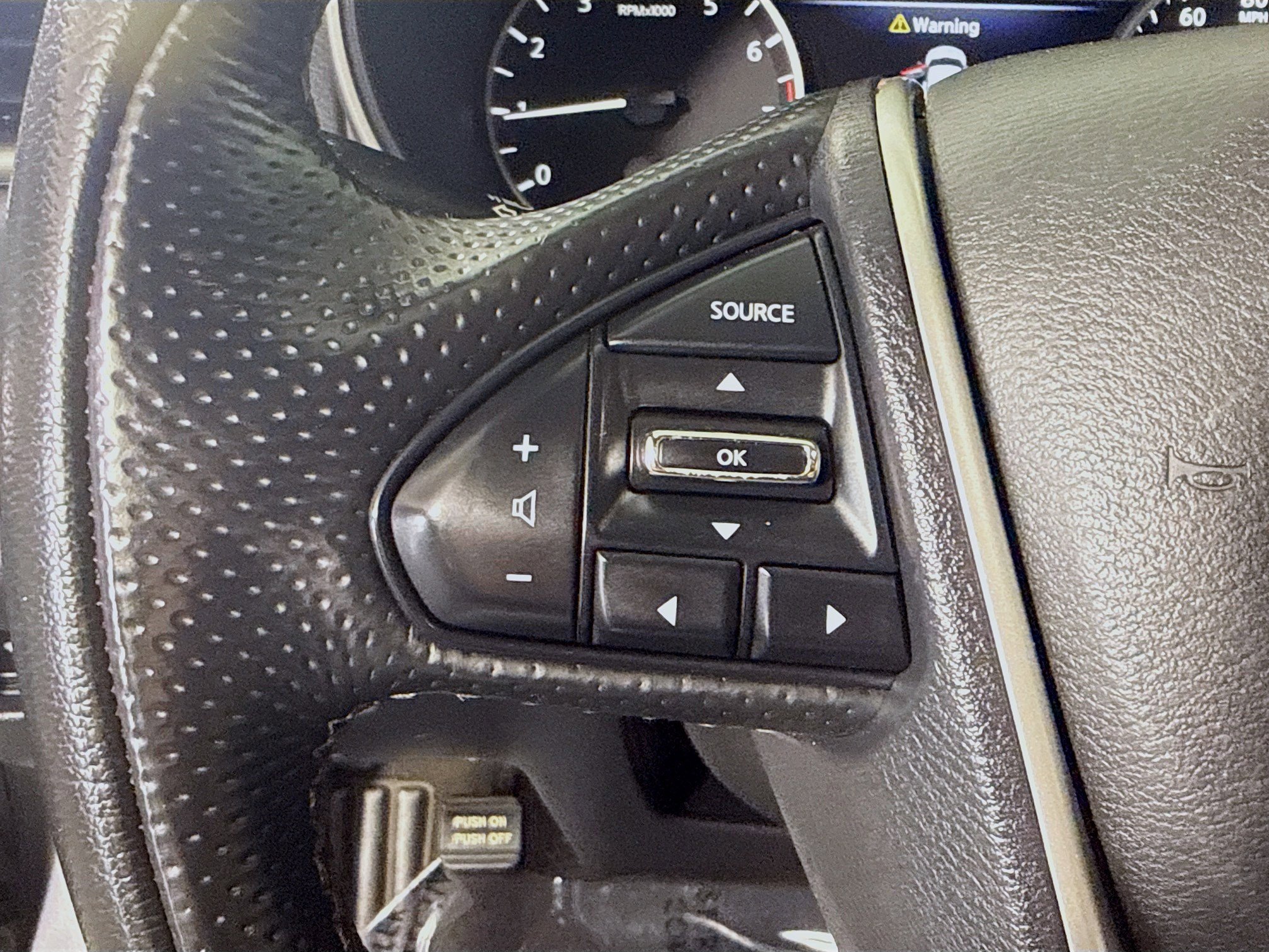 Used 2021 Nissan Maxima 3.5 SV w/ Floor Mat Group FWD image 14
