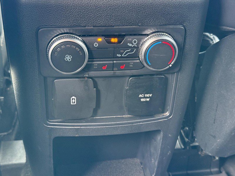 Used 2021 Ford Explorer ST w/ Equipment Group 401A AWD/4WD image 12