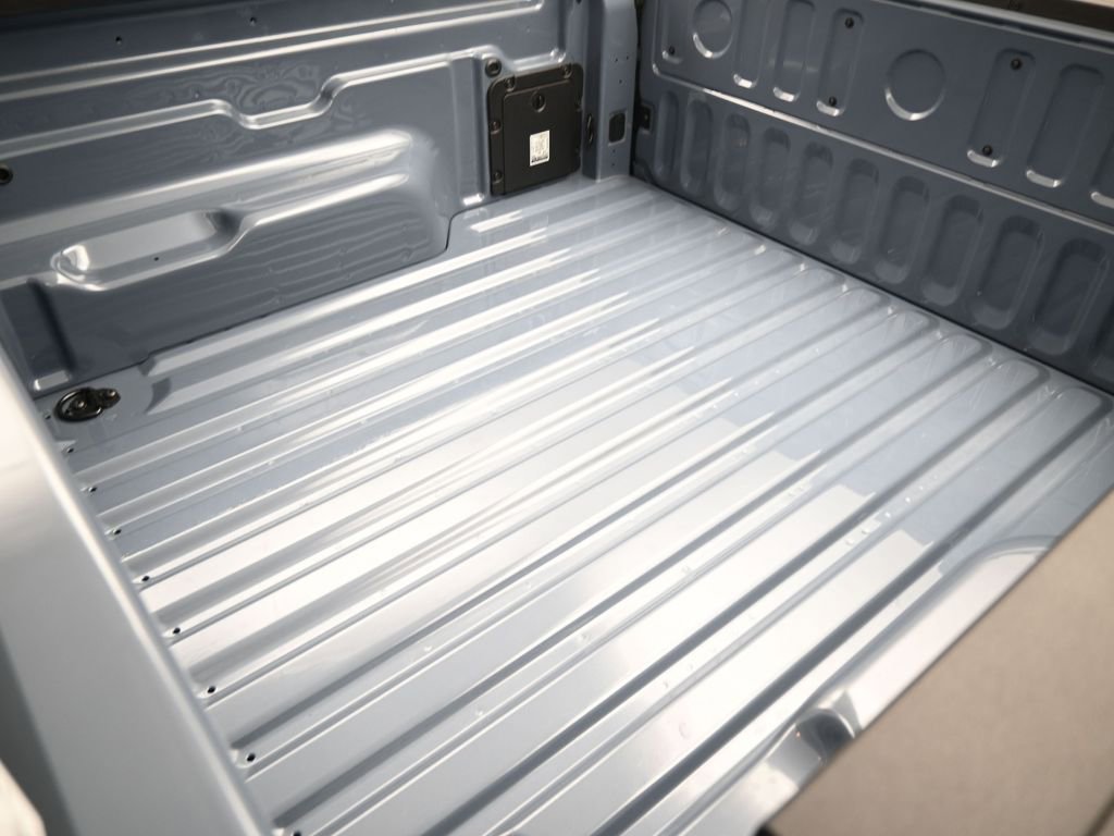 New 2025 Ford Maverick XLT w/ Equipment Group 302A image 21