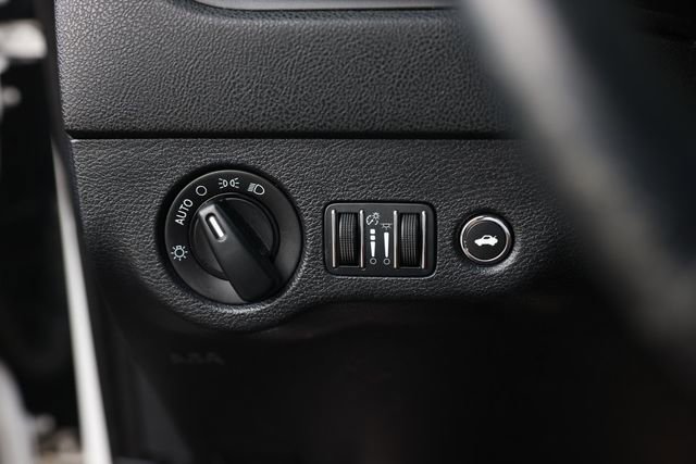 Used 2016 Dodge Charger Police image 42