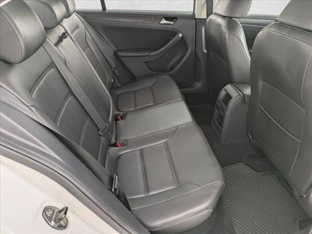 Used 2014 Volkswagen Jetta SE image 18