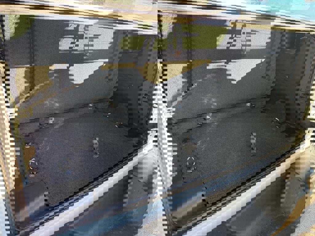 New 2026 Jeep Wrangler Sport image 18