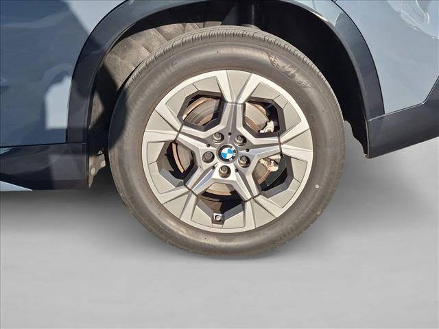 Used 2023 BMW X1 xDrive28i w/ Convenience Package AWD/4WD image 17