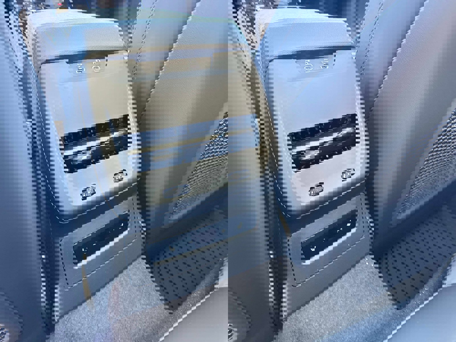 New 2025 Audi S5 Prestige image 12