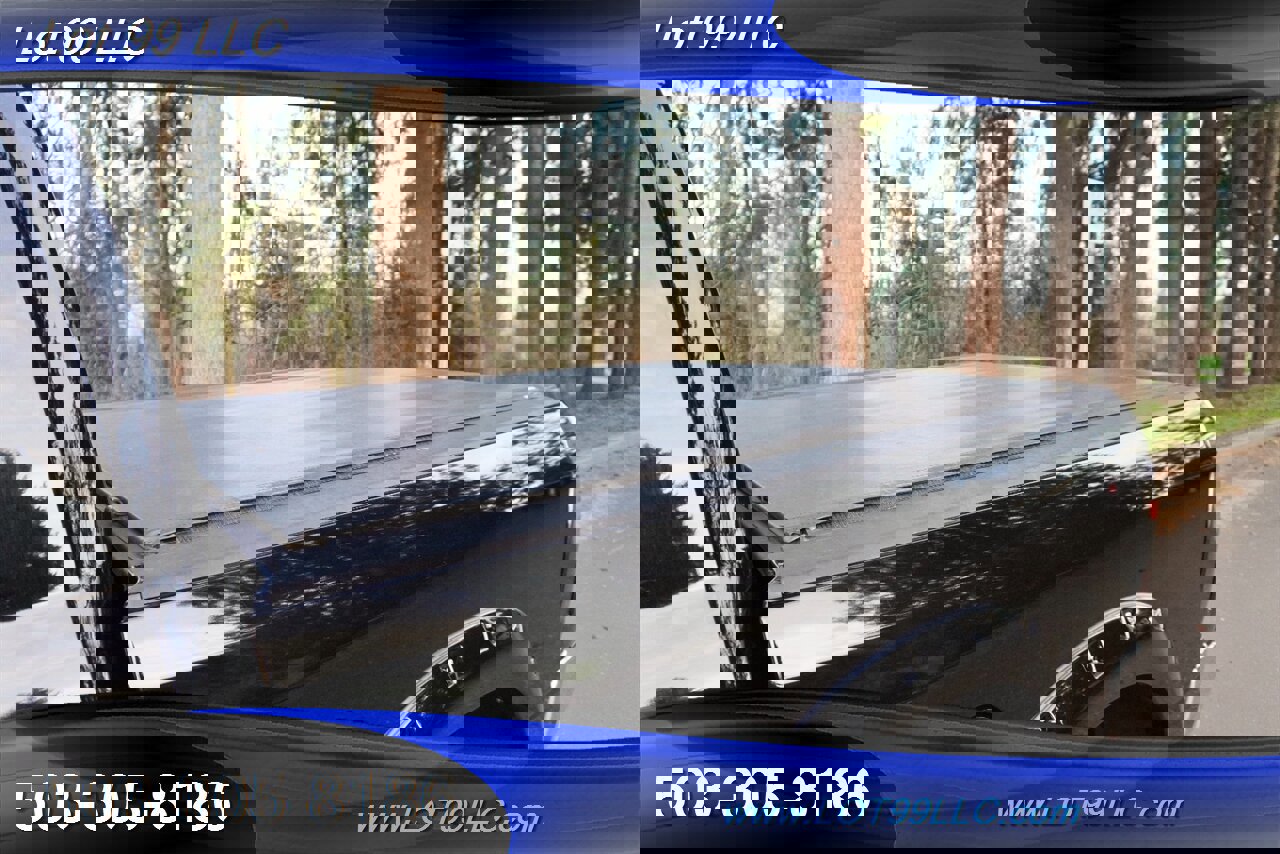 Used 2012 RAM 3500 SLT w/ Technology Group image 15