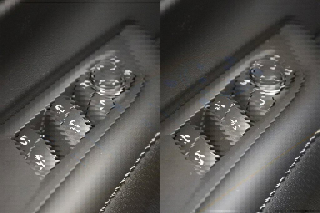 New 2026 Chevrolet Suburban Premier image 17