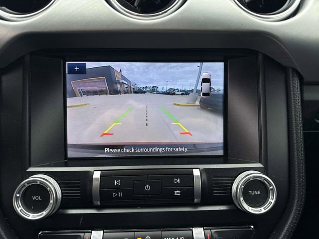 Used 2022 Ford Mustang GT Premium w/ Equipment Group 401A image 30