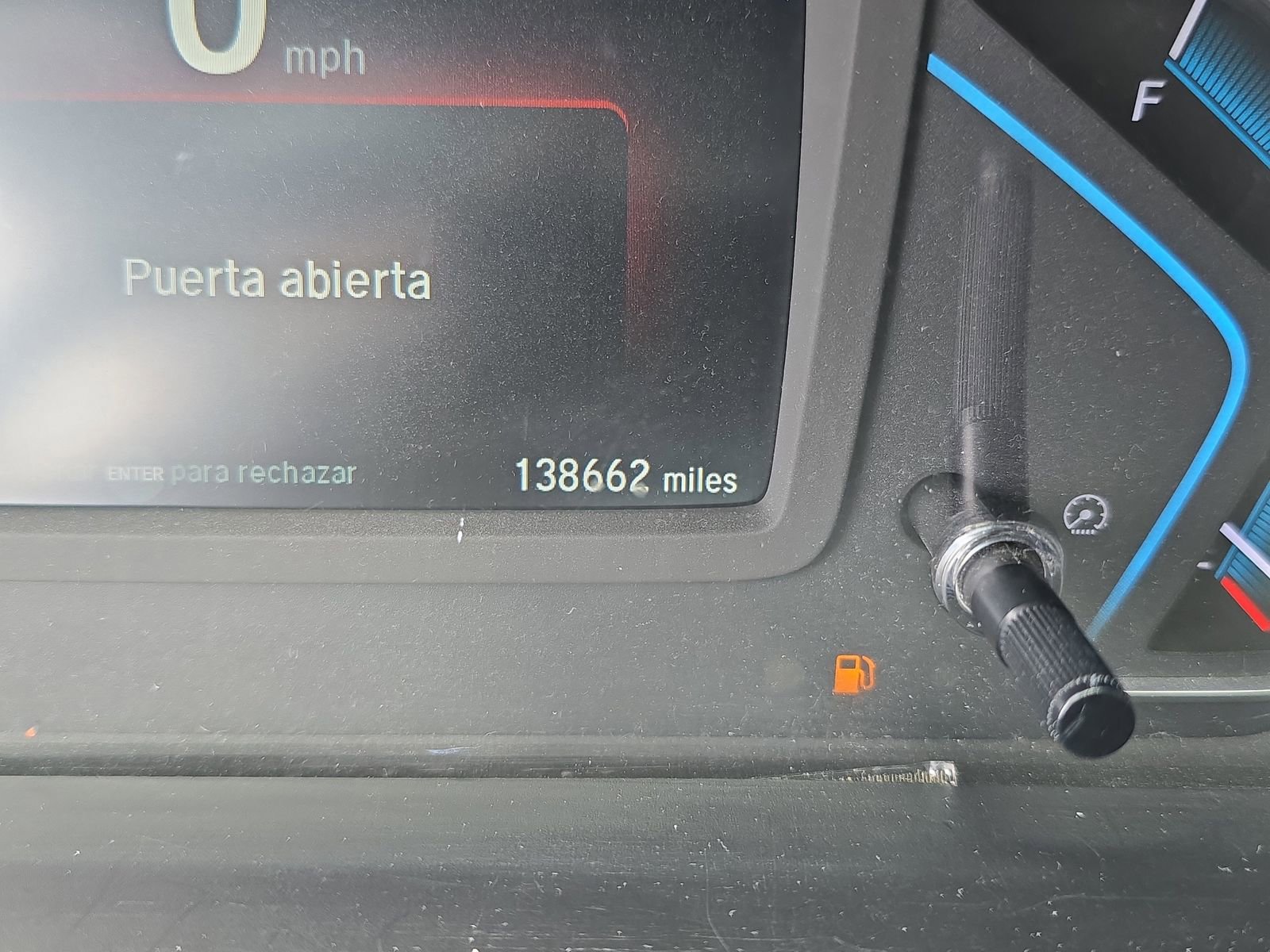 Used 2019 Honda Odyssey EX-L image 29