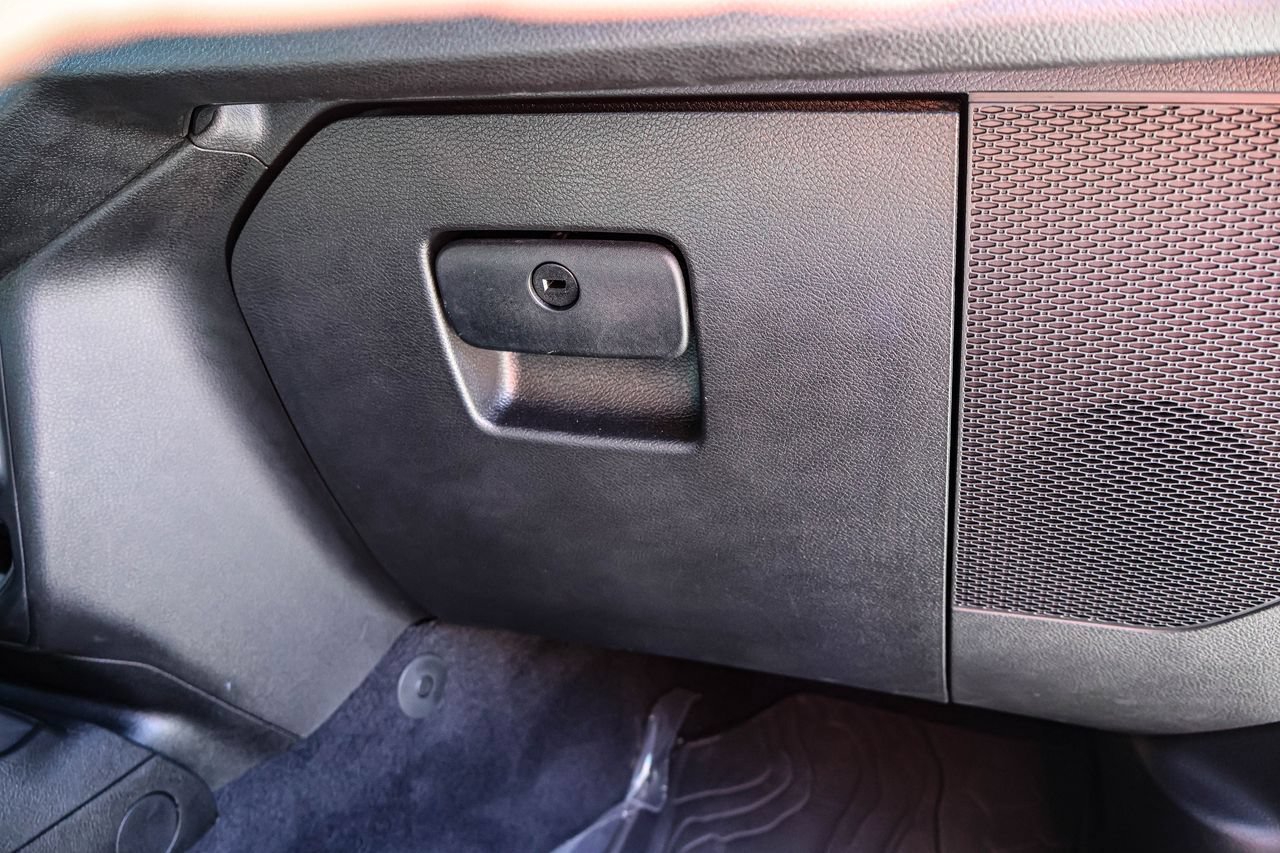 Used 2024 Jeep Wrangler Sport AWD/4WD image 41