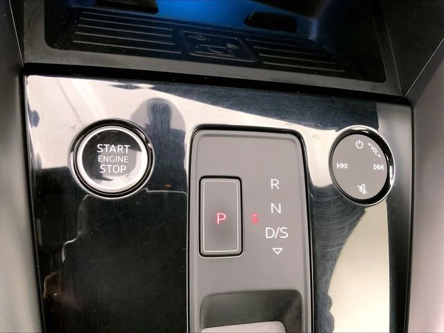 Certified 2023 Audi A3 2.0T Premium Plus w/ Premium Plus Package image 32