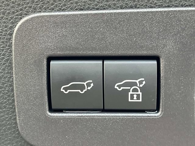 Certified 2024 Lexus LX 600 4WD w/ Appearance Package image 26