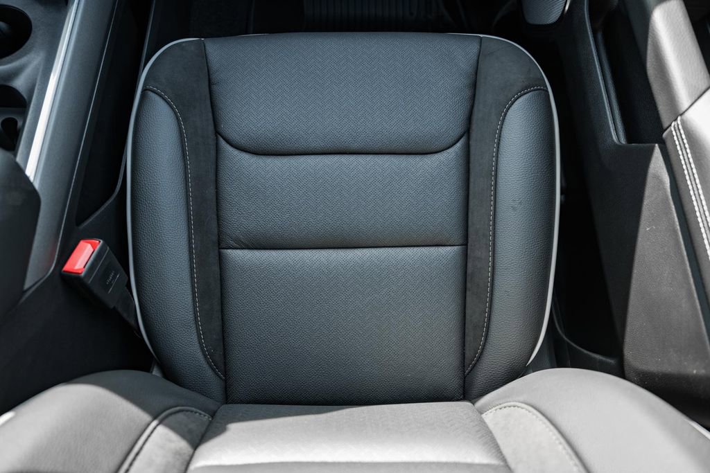 New 2026 RAM 1500 Laramie image 34