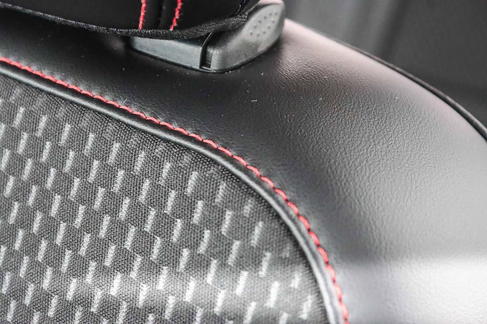 Used 2023 Ford Escape ST-Line Select w/ Tech Pack #2 image 19