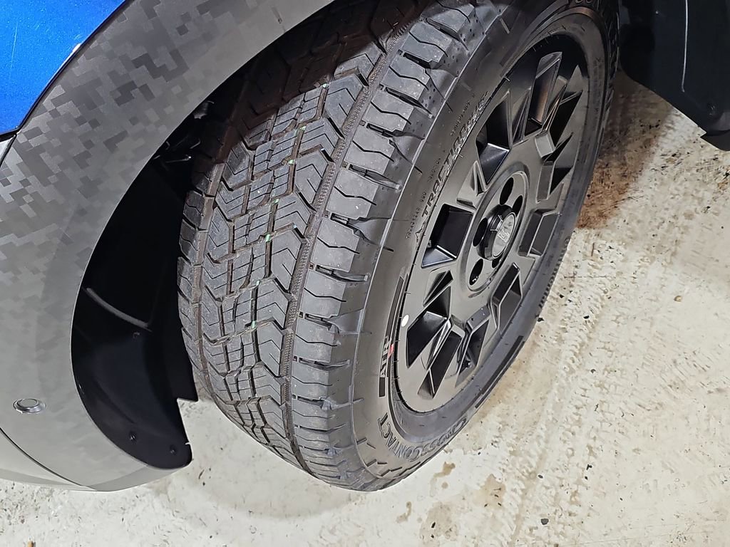 New 2026 Hyundai Ioniq 5 XRT image 32