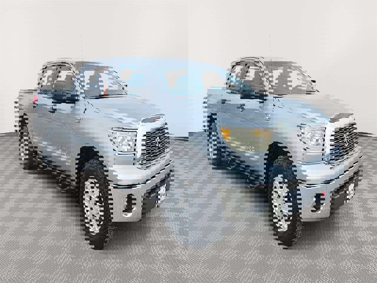 Used 2009 Toyota Tundra SR5 image 3