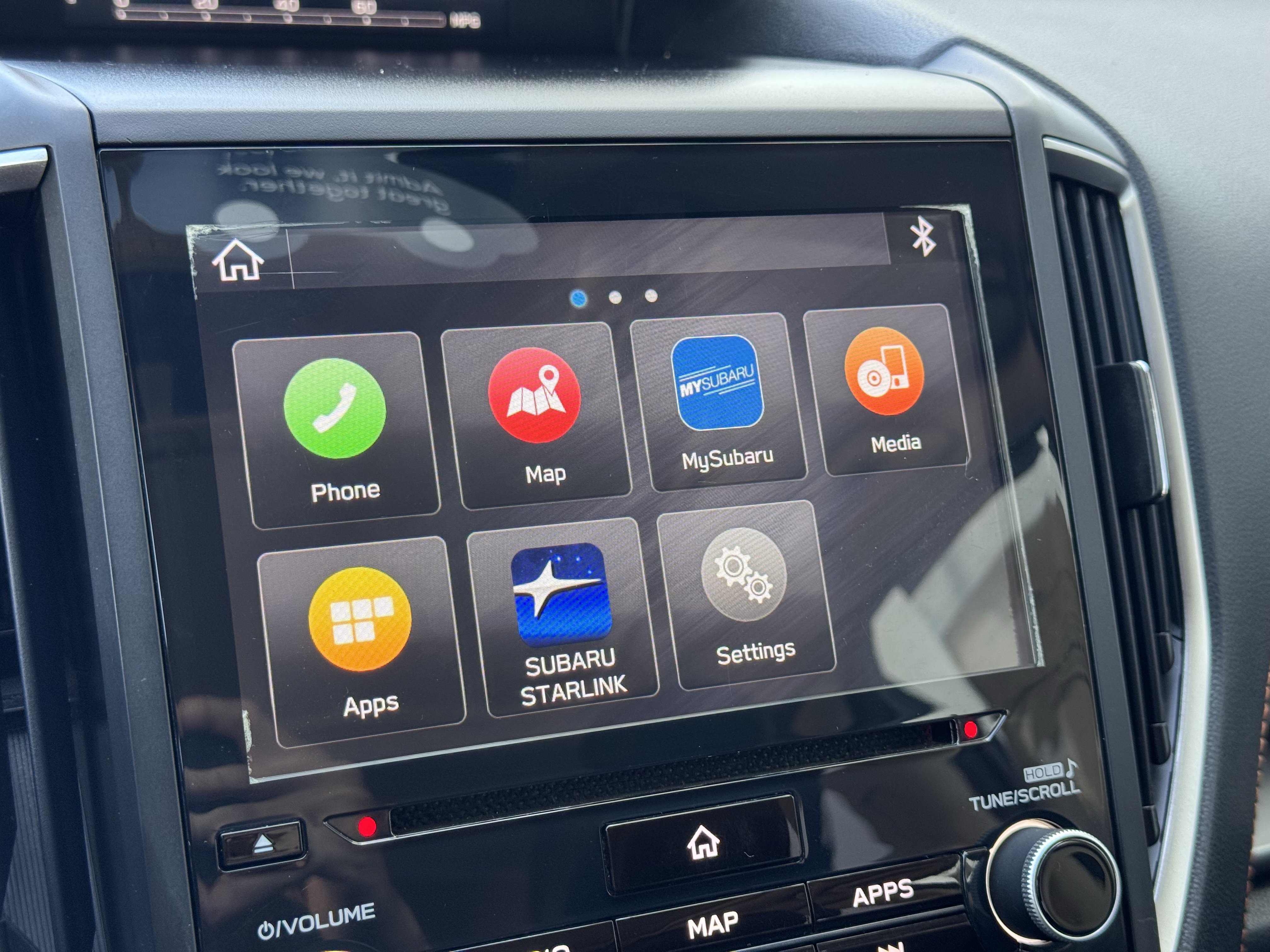 Used 2019 Subaru Crosstrek 2.0i Limited w/ Moonroof Package w/Navigation AWD/4WD image 26