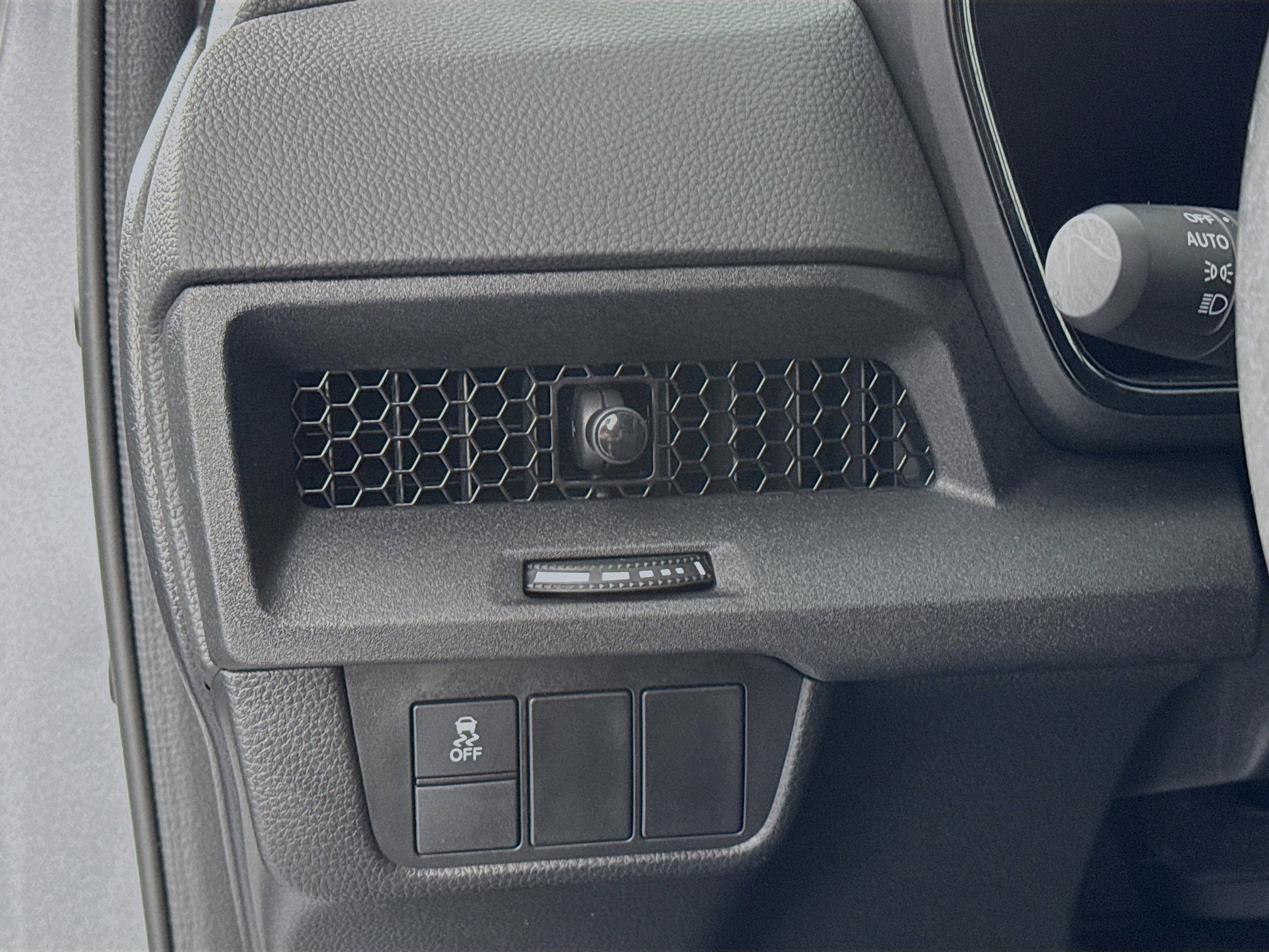 Certified 2023 Honda CR-V Sport image 10