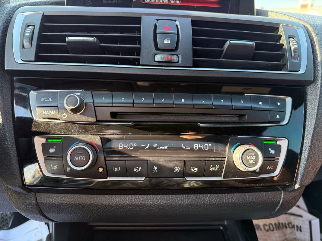 Used 2016 BMW 228i xDrive xDrive image 14