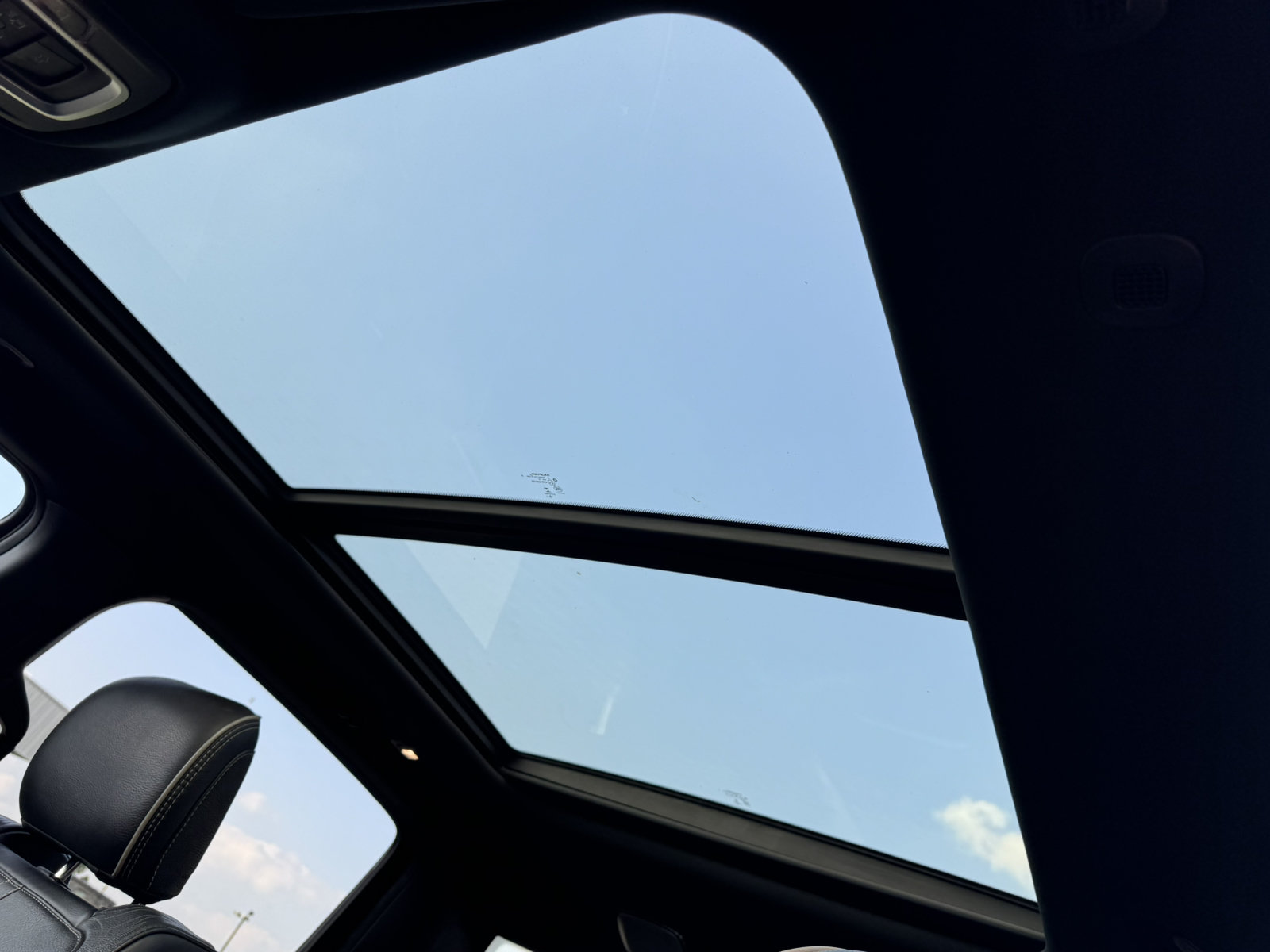 Used 2019 RAM 1500 Limited RWD image 10