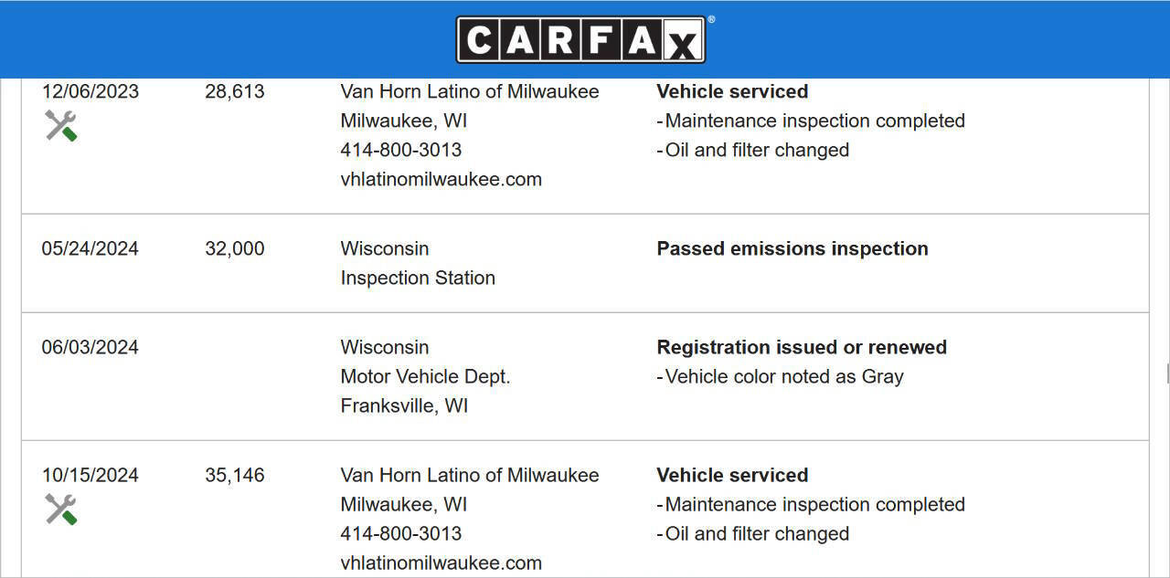 Used 2019 Lincoln Nautilus Premier AWD/4WD image 39