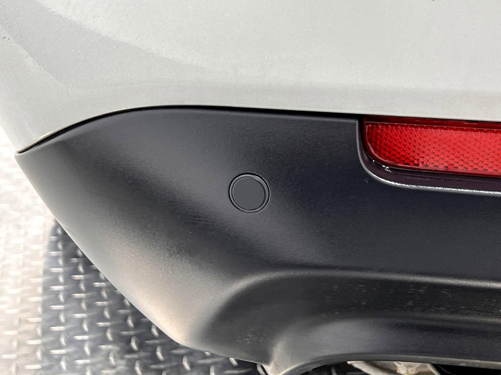 Used 2019 Dodge Challenger R/T Scat Pack w/ Plus Package image 11