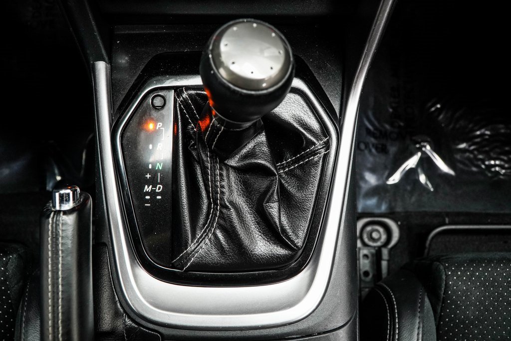 Used 2022 Toyota GR86 Premium image 21