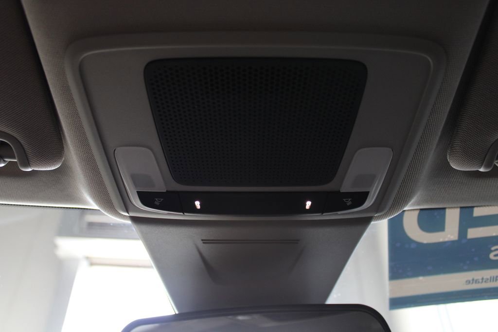 Used 2023 Honda Civic LX image 34