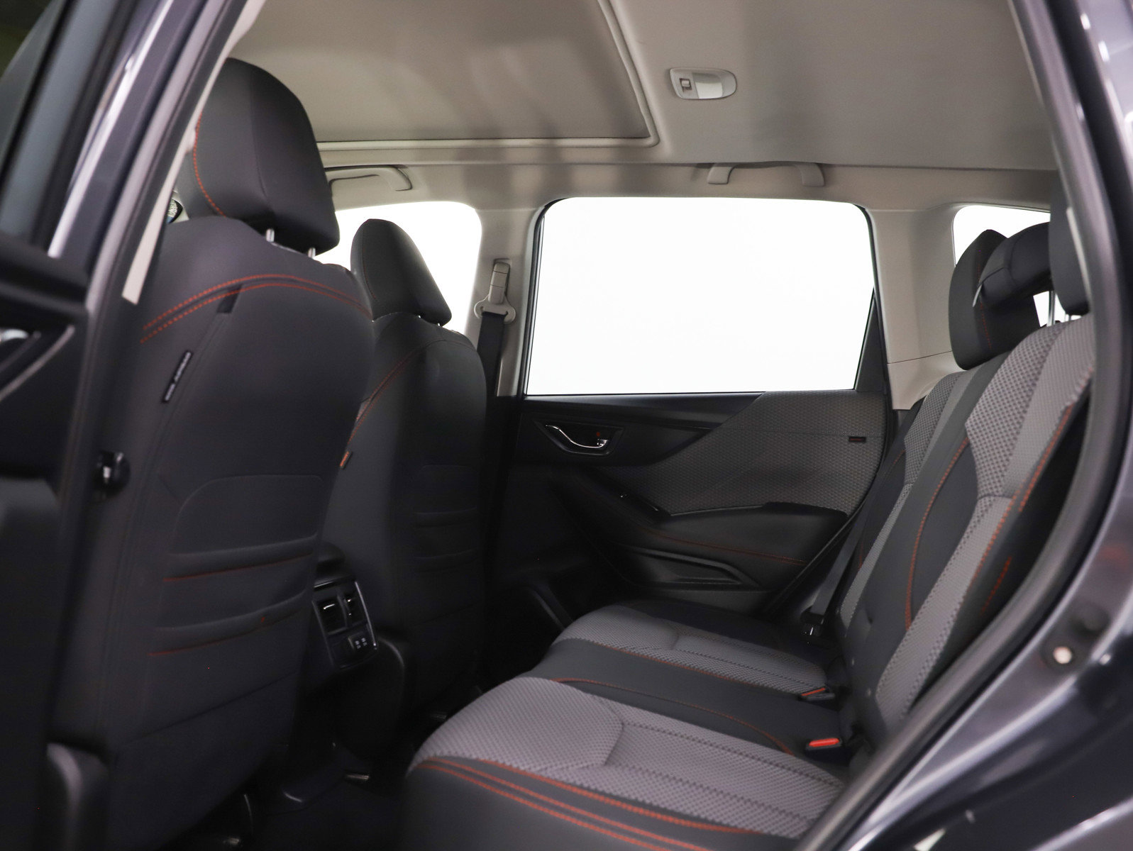 Used 2023 Subaru Forester Sport image 18