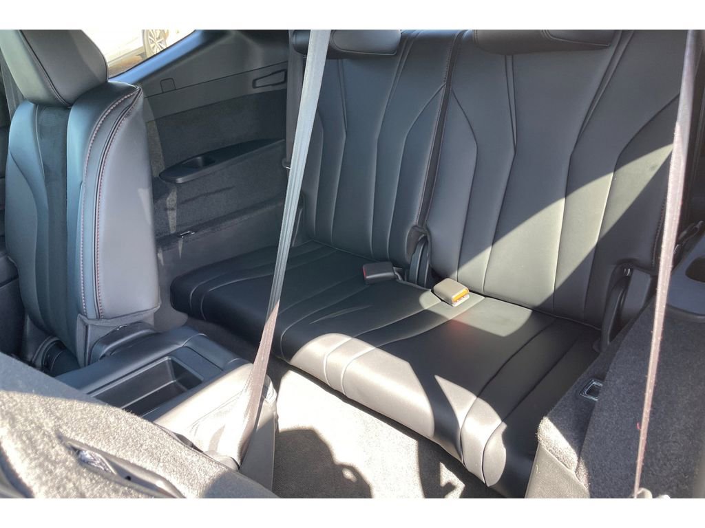 Certified 2023 Acura MDX A-Spec image 17