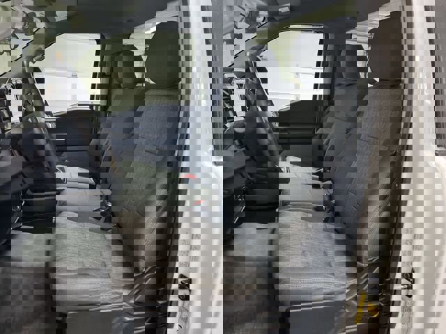 Used 2024 Ford F150 XL w/ Equipment Group 103A High image 19