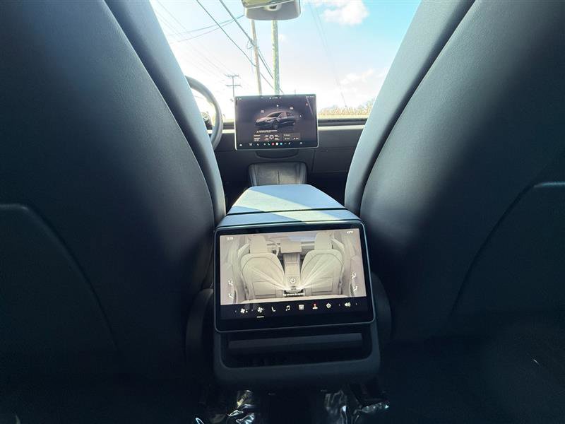 Used 2024 Tesla Model 3 Long Range image 14