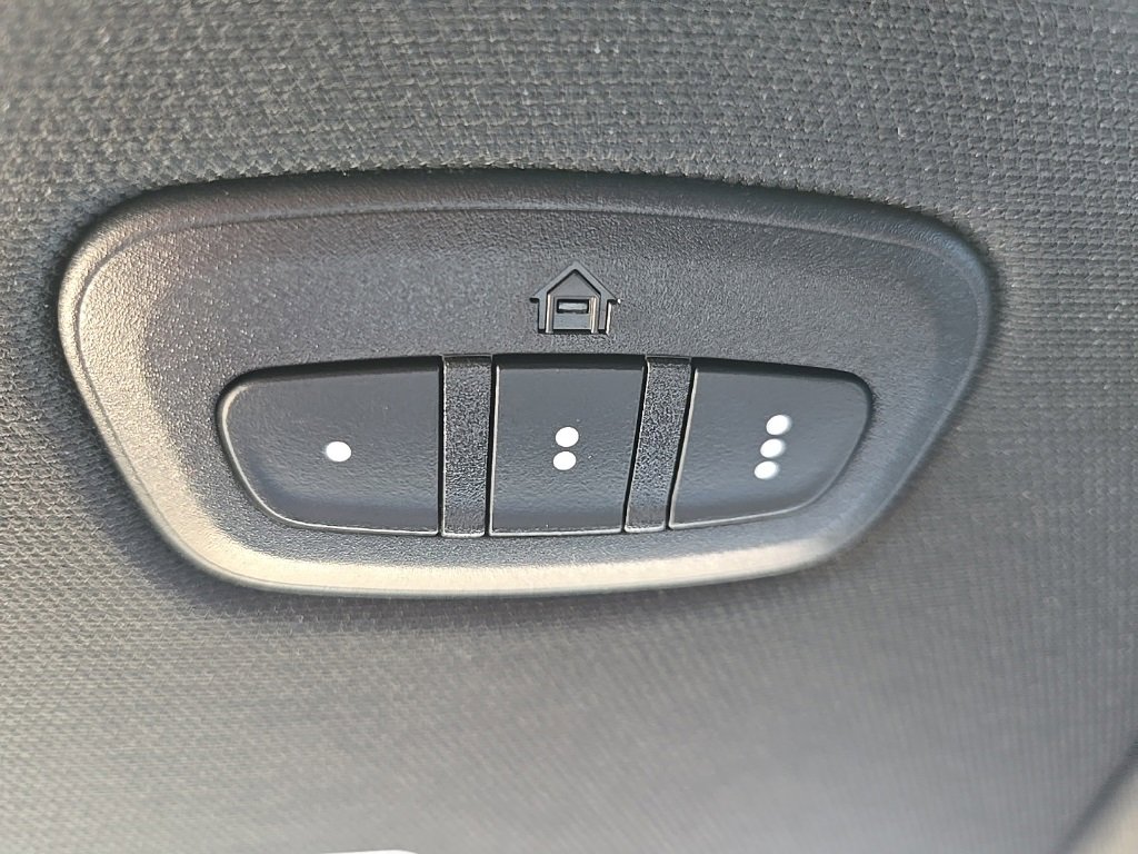 New 2026 RAM 1500 Rebel w/ Advanced Safety Group II image 85