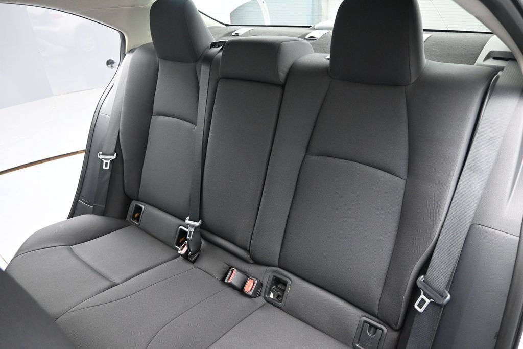 Used 2023 Toyota Corolla LE FWD image 14
