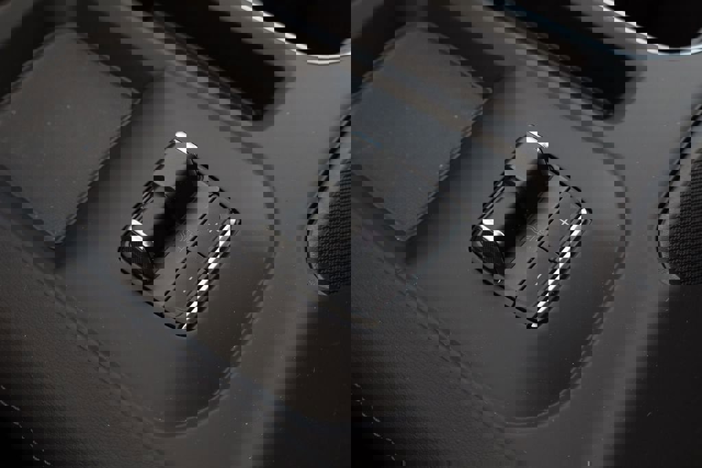 New 2026 GMC Sierra 2500 Denali w/ Denali Reserve Package image 14