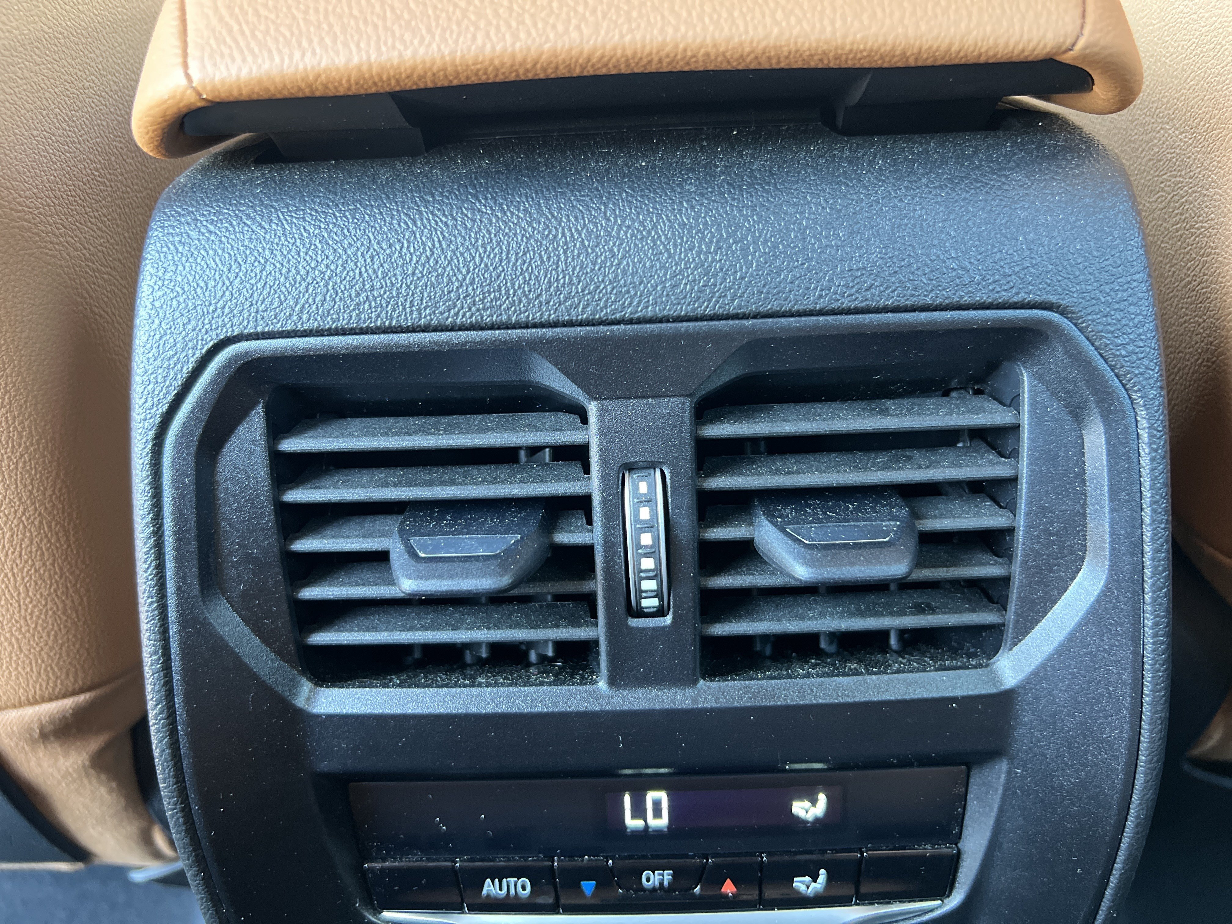 Certified 2025 BMW 430i RWD image 37