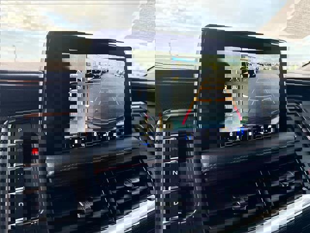 Used 2022 Chevrolet Tahoe RST w/ Luxury Package image 9