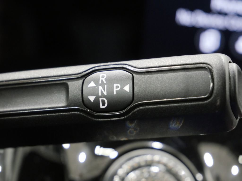 Used 2023 Mercedes-Benz GLA 250 4MATIC image 24