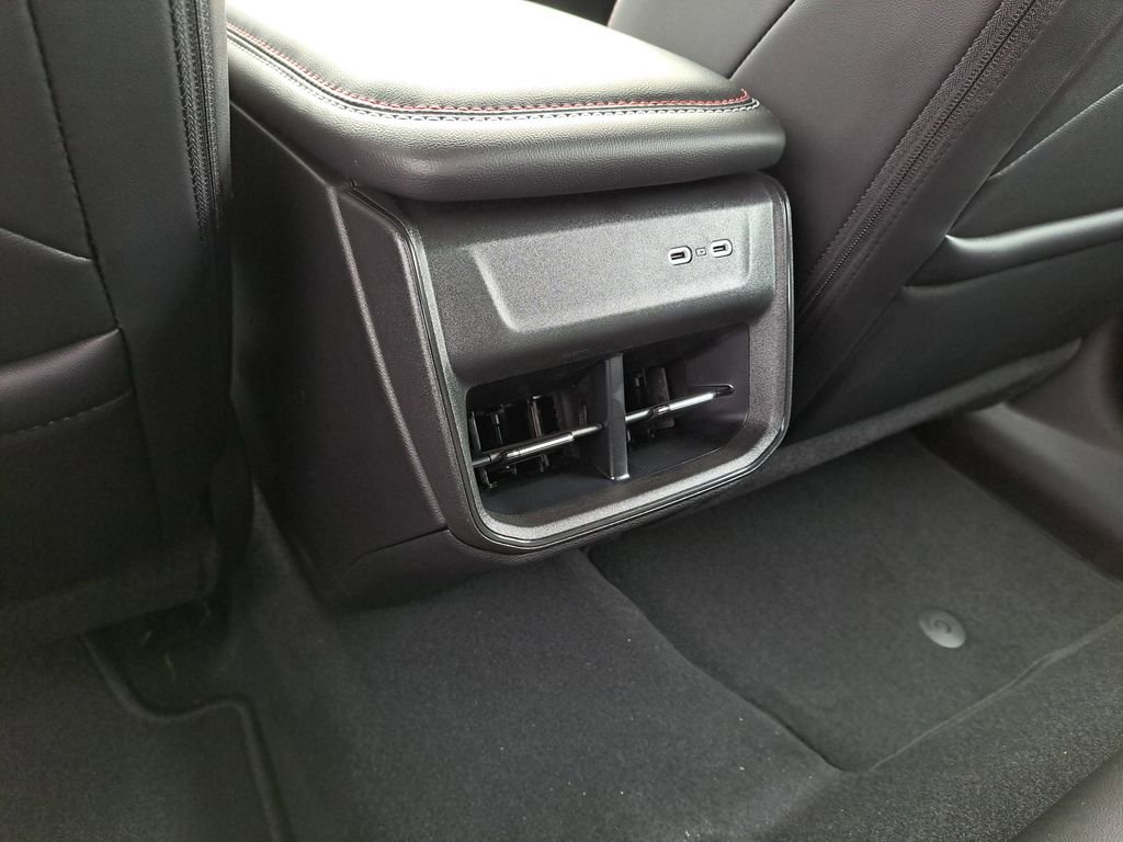 New 2026 Dodge Charger R/T image 14