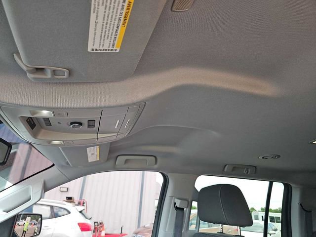 Used 2020 GMC Yukon XL SLE w/ Convenience Package RWD image 17
