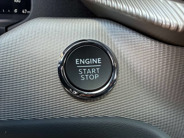 New 2027 Ford Explorer Active RWD image 30