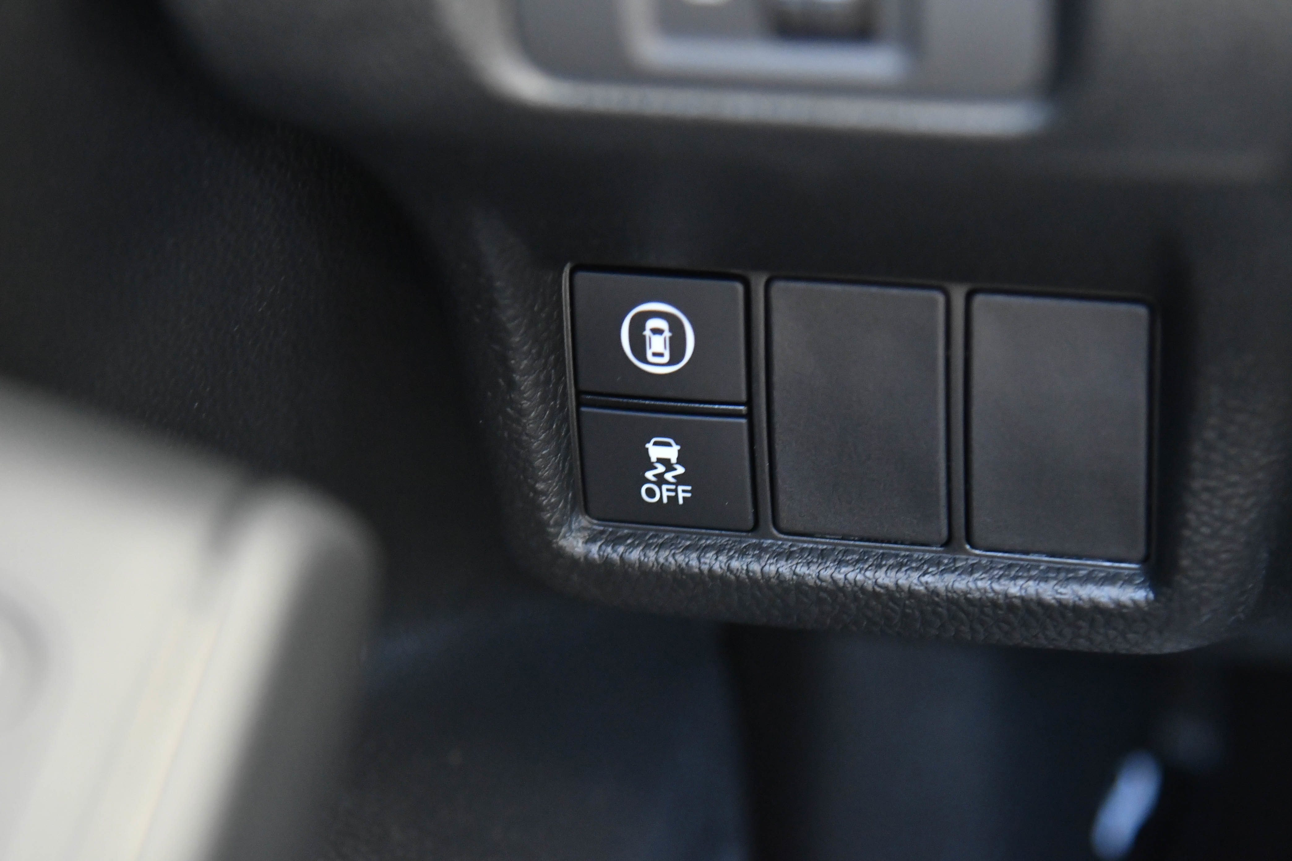Used 2024 Honda Civic EX-L image 32
