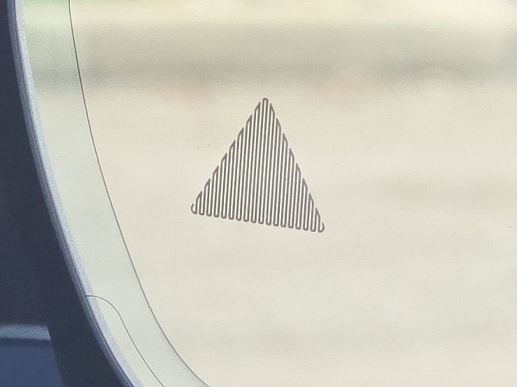 Used 2020 Mercedes-Benz E 350 Sedan w/ Premium Package image 9