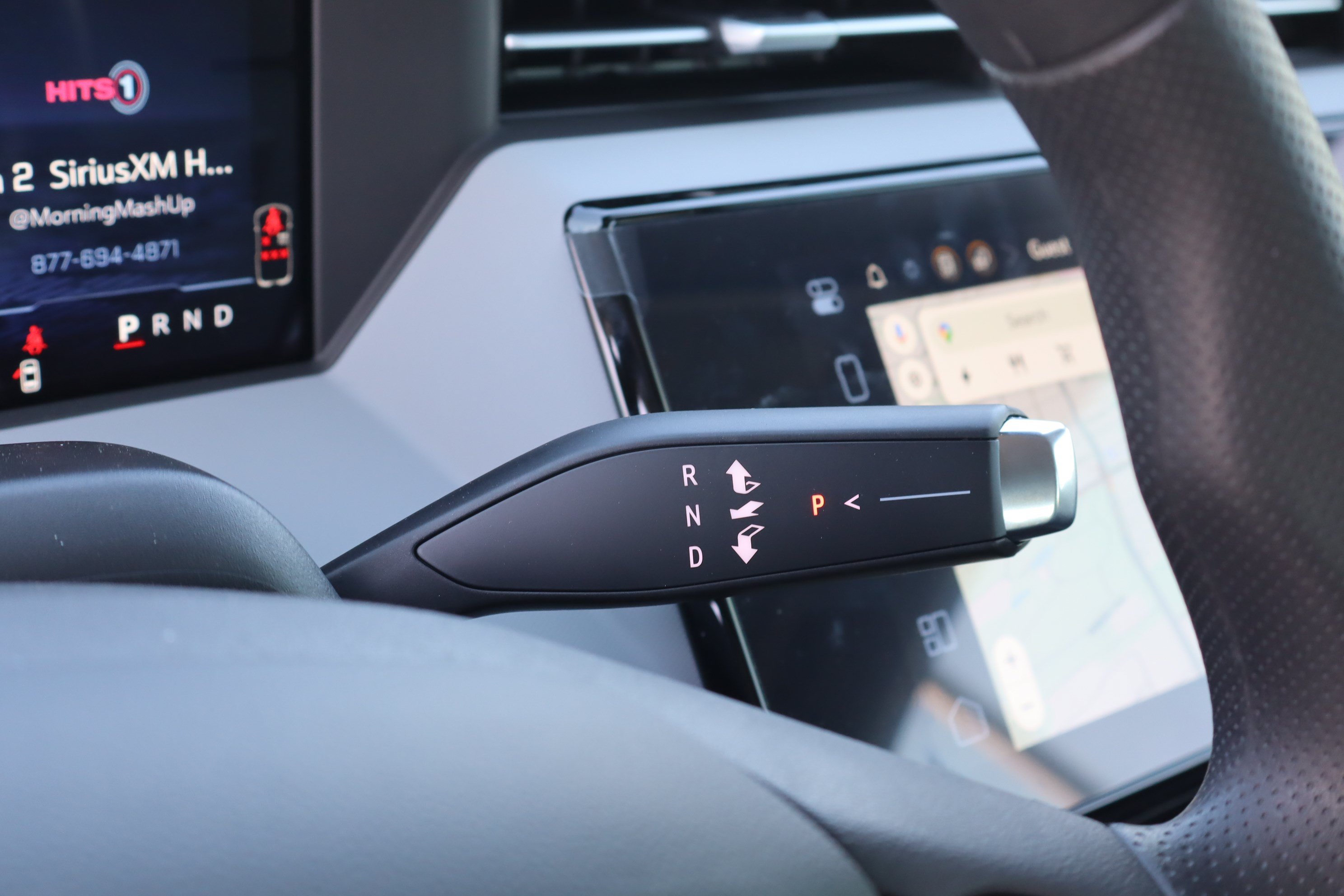 New 2027 Chevrolet Bolt LT w/ LPO, All-Weather Package FWD image 16