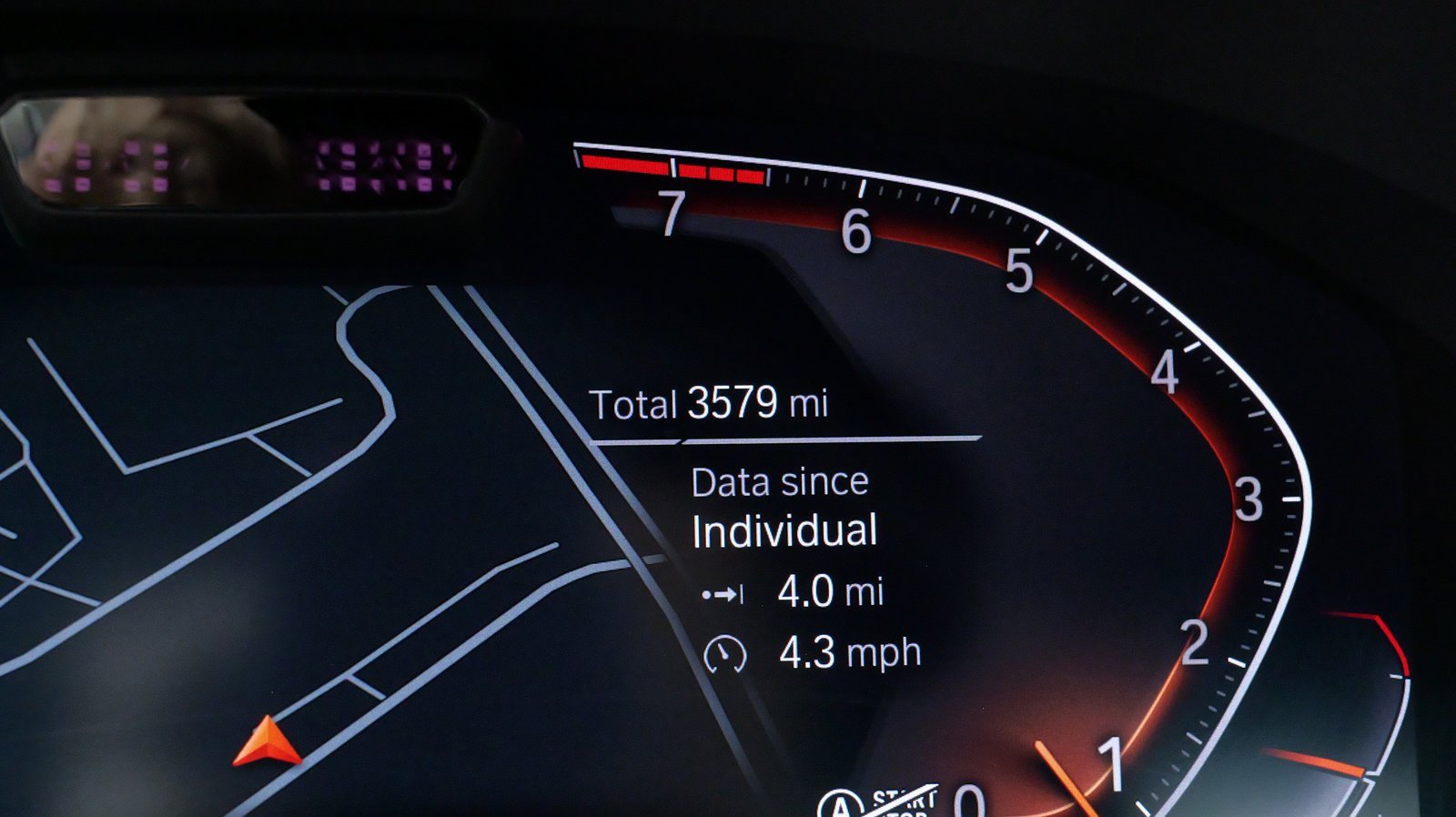 Used 2024 BMW 840i Coupe image 39