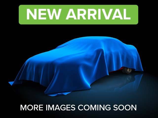 Used 2021 Lexus RX 350 F Sport w/ Accessory Package AWD/4WD image 2