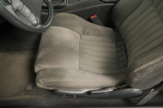 Used 1994 Pontiac Firebird Formula RWD image 43